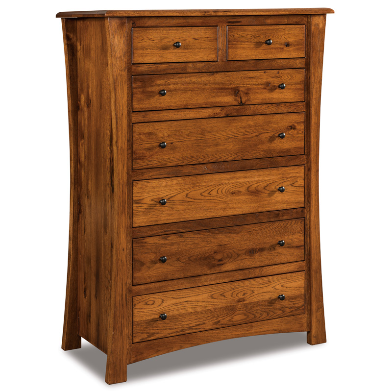 Matison 7 Drawer Chest