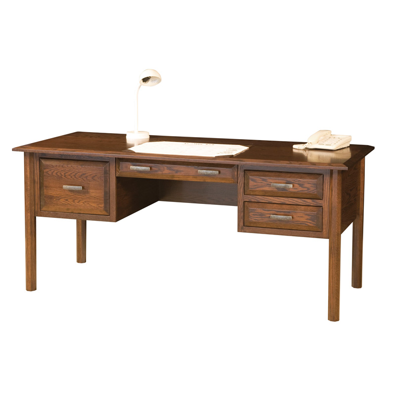 Charleston Desk