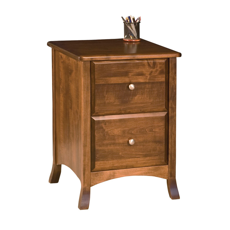 Carlisle File Cabinet