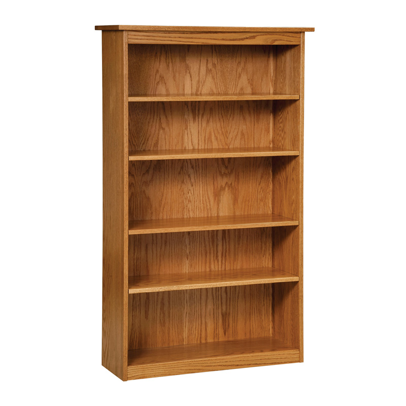 Economy Bookcase