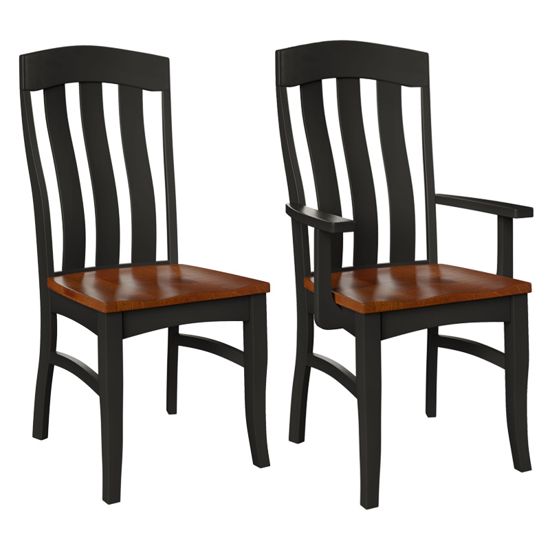 Stanford Dining Chair