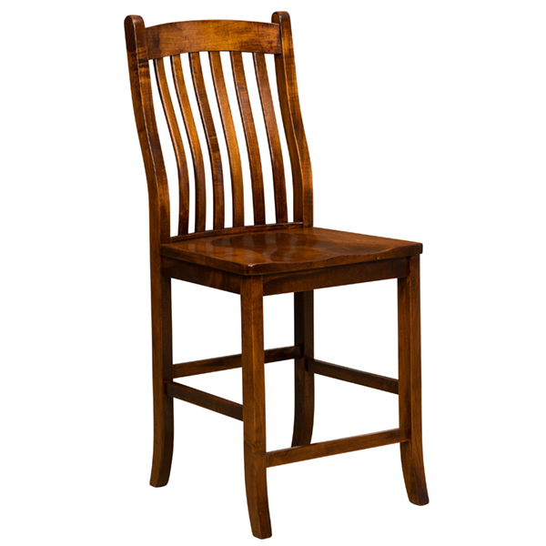 Ashton Bar Chair