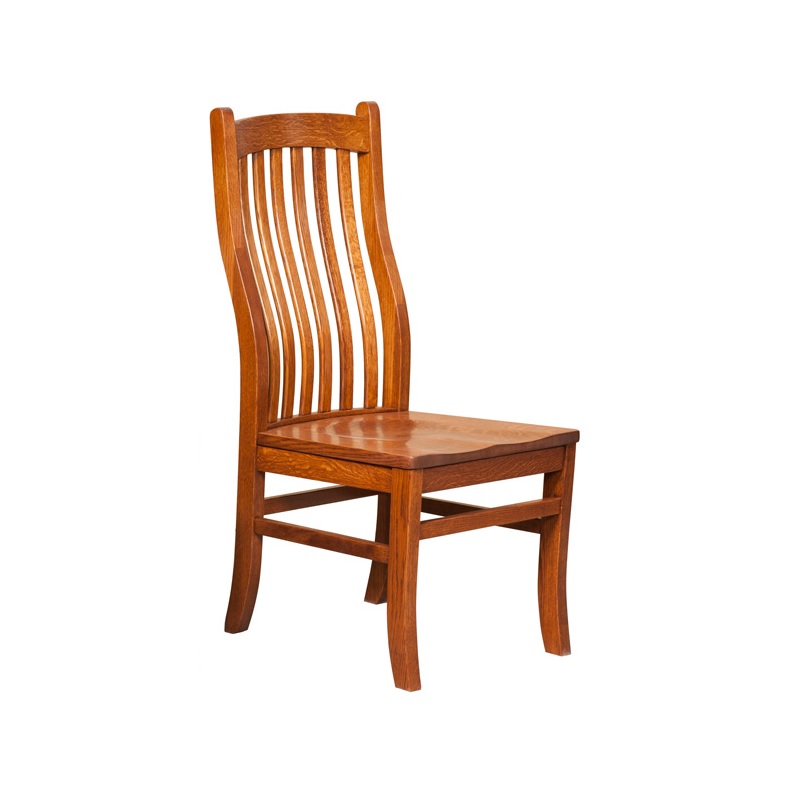 Quick Ship Dining Chairs