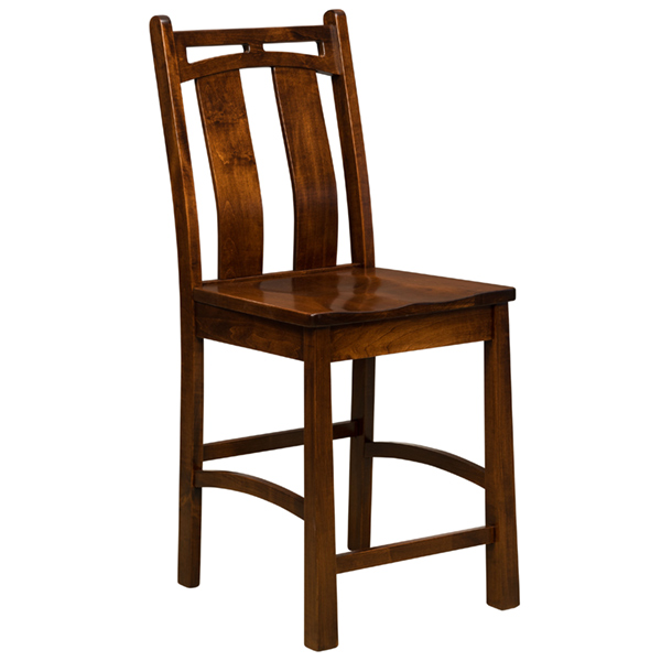 Bolton Bar Chair