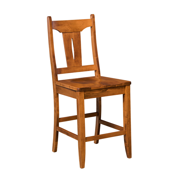 Sumner Bar Chair