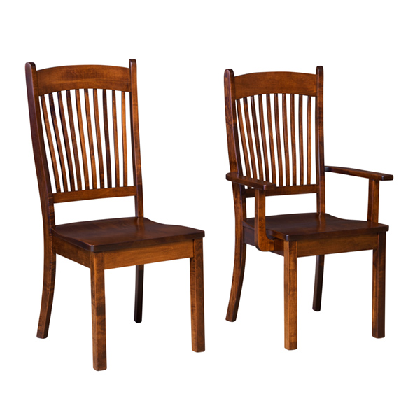 Berwick Dining Chair