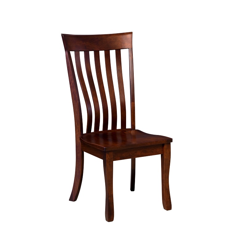 Barchester Dining Chair - Quick Ship