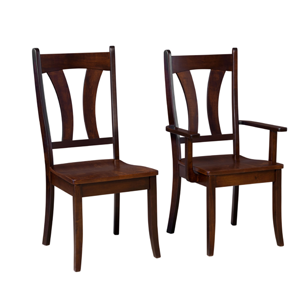 Isabella Dining Chair