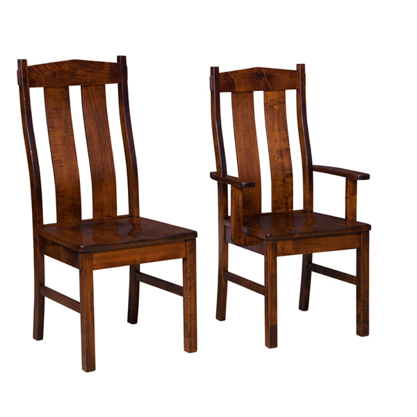 Telluride Dining Chair