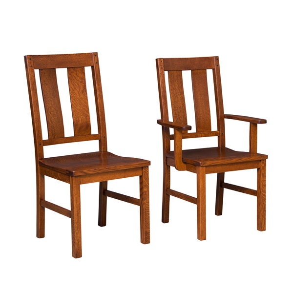 Bainbridge Dining Chair