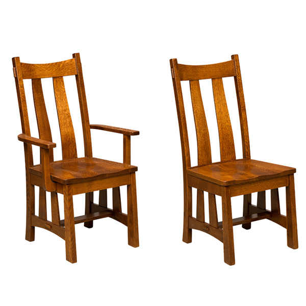 Farrington Dining Chair