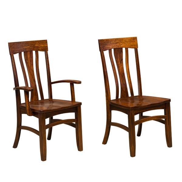 Gentry Dining Chair