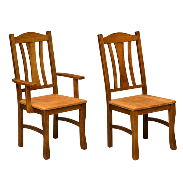 Horbury Dining Chair