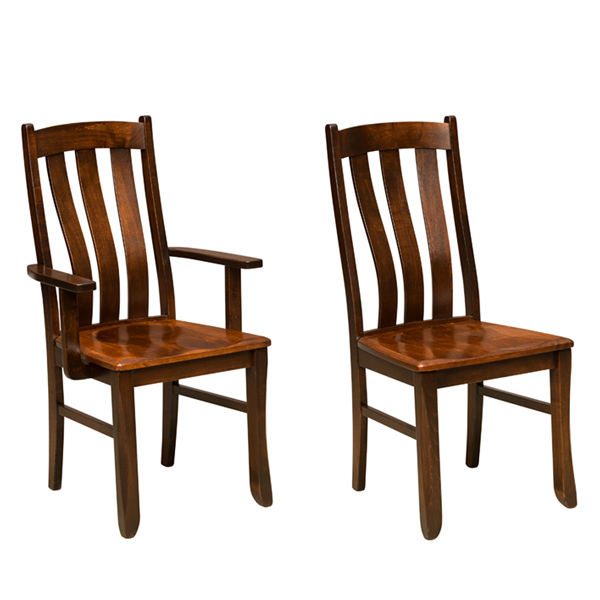 Prescott Dining Chair