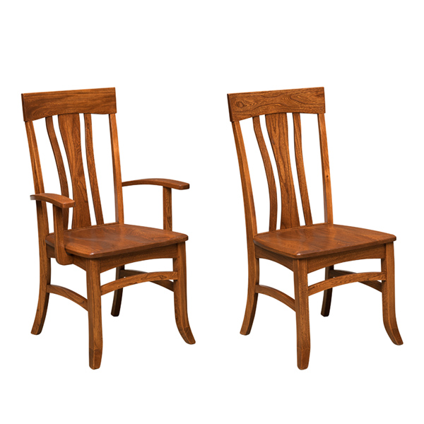 Rheinbeck Dining Chair