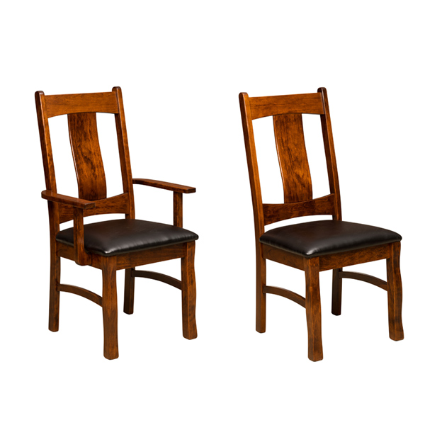 Radford Dining Chair