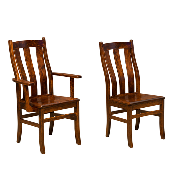 Steffan Dining Chair