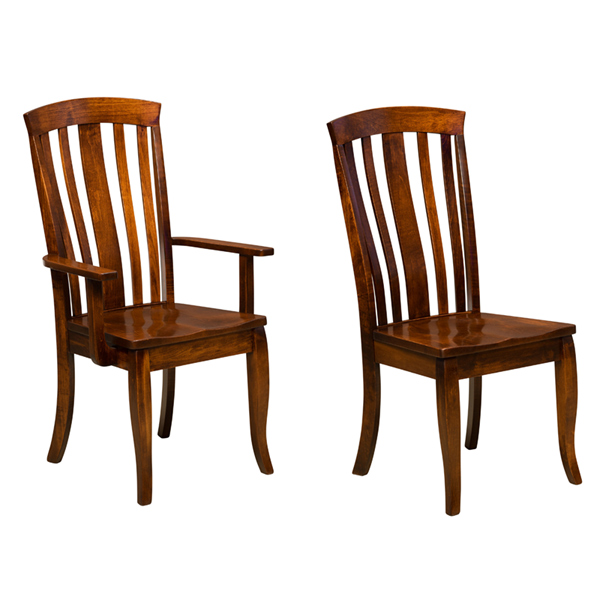 Seneca Dining Chair