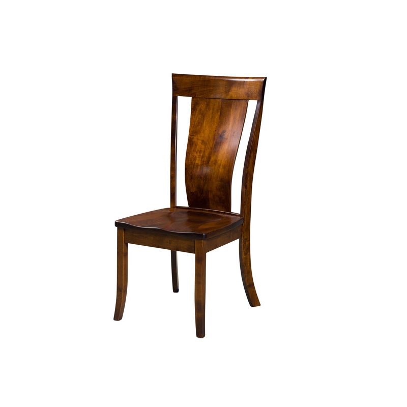 Avalon Dining Chair - Quick Ship