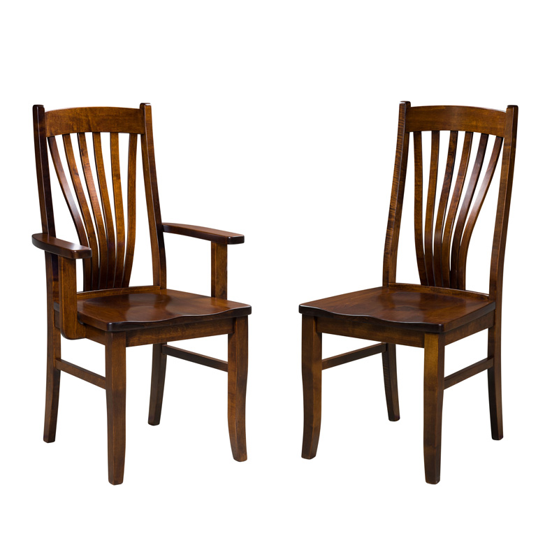 Cooper Dining Chair