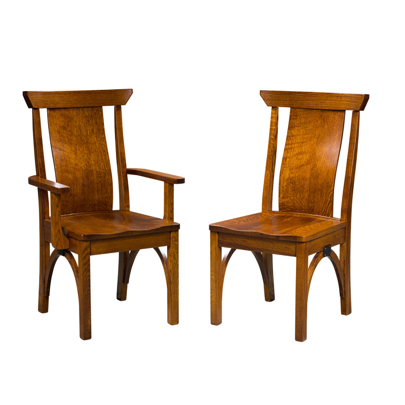 Elkington Dining Chair