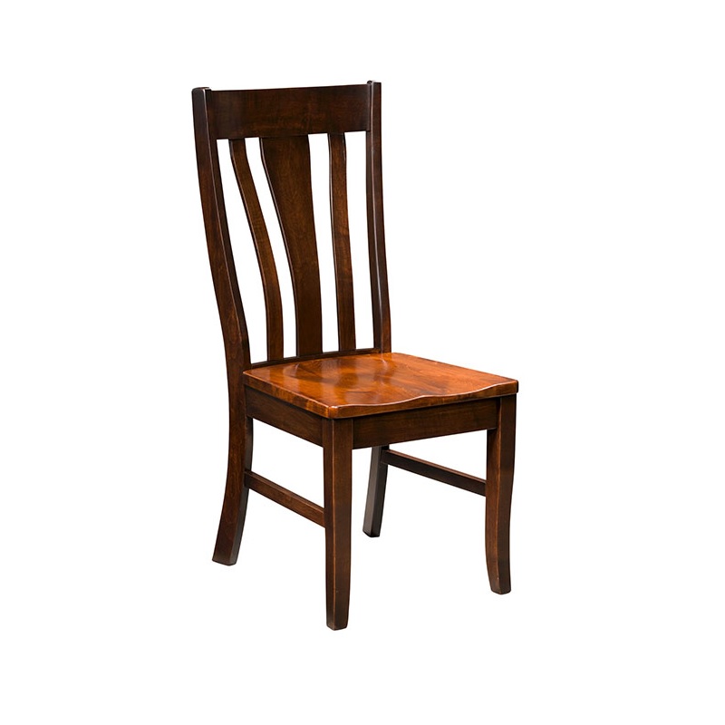 Ballard Dining Chair - Quick Ship