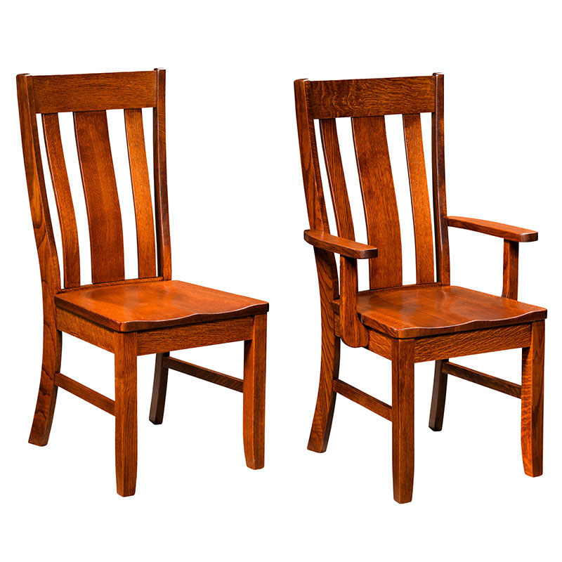 Lauren Dining Chairs