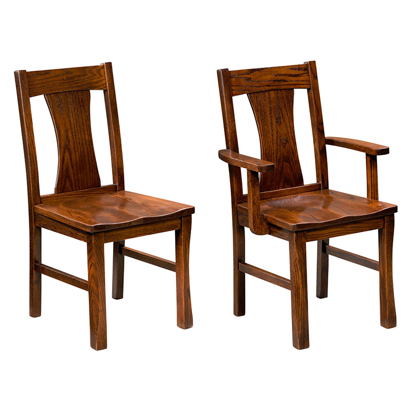 Shannon Dining Chairs