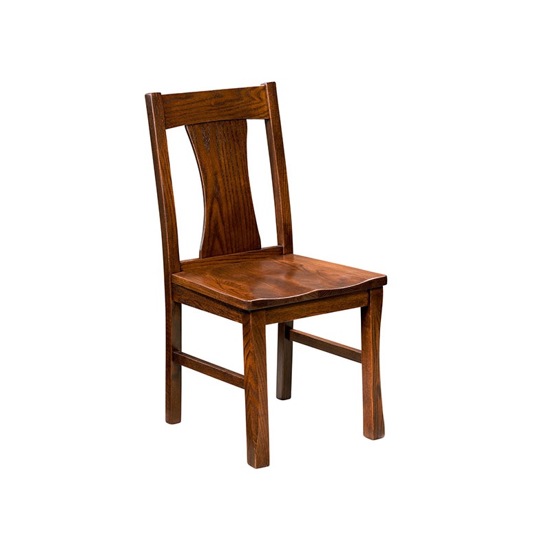 Shannon Dining Chair - Quick Ship