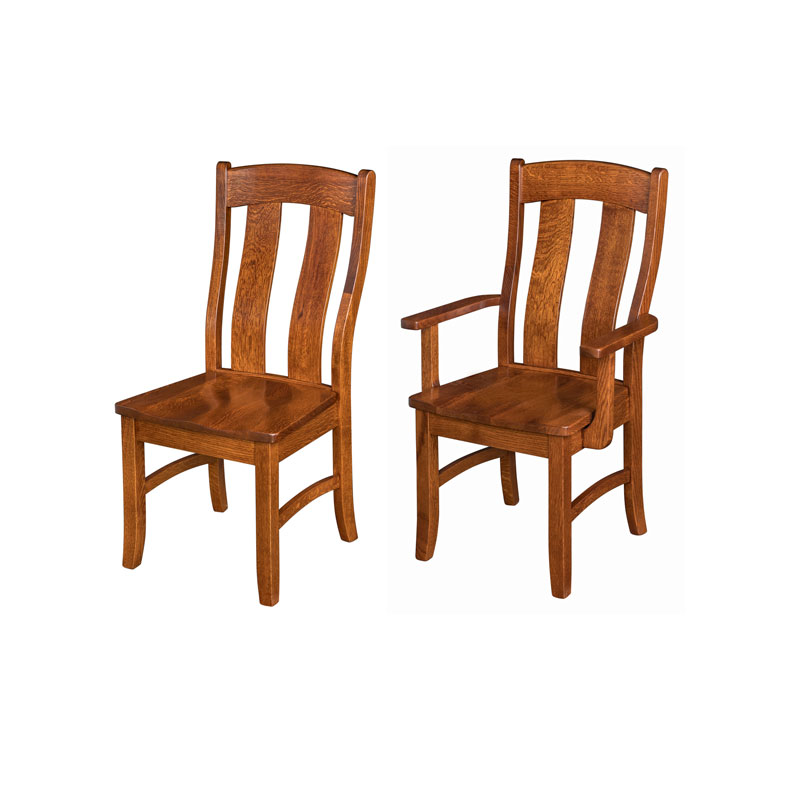 Watson Dining Chair