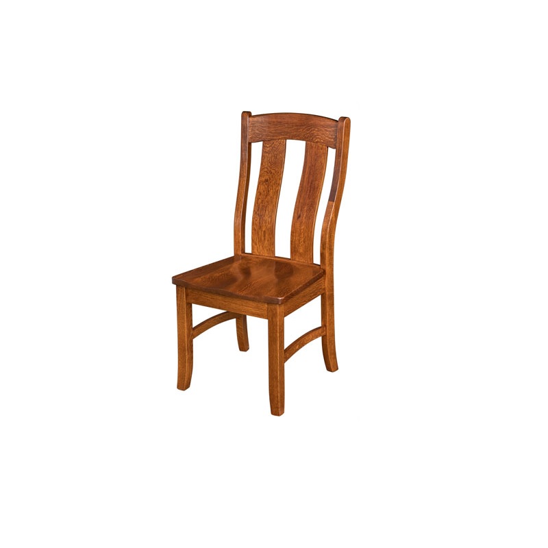 Watson Dining Chair - Quick Ship