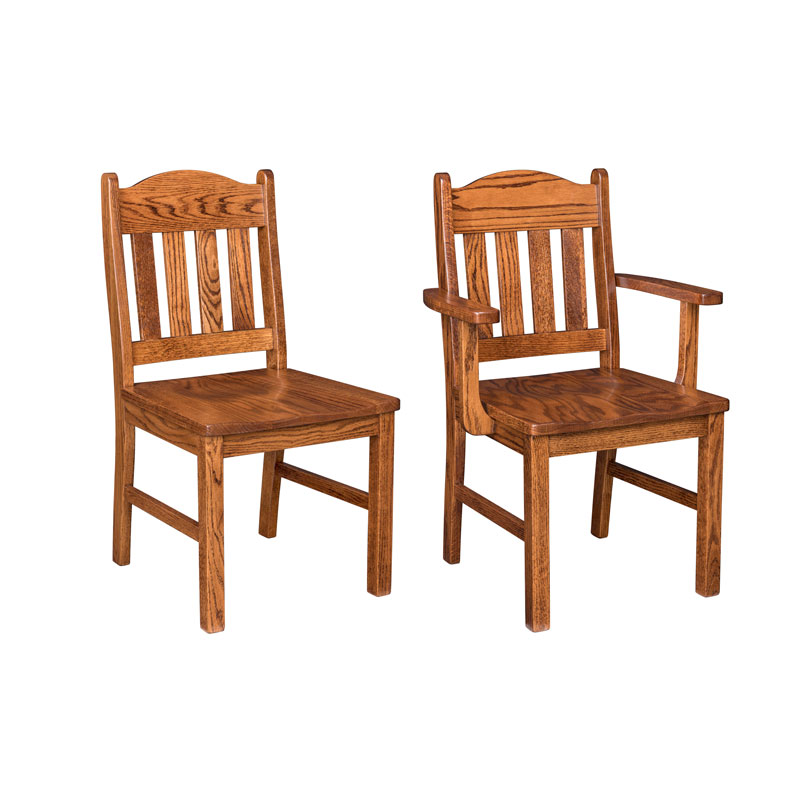 Addington Dining Chair