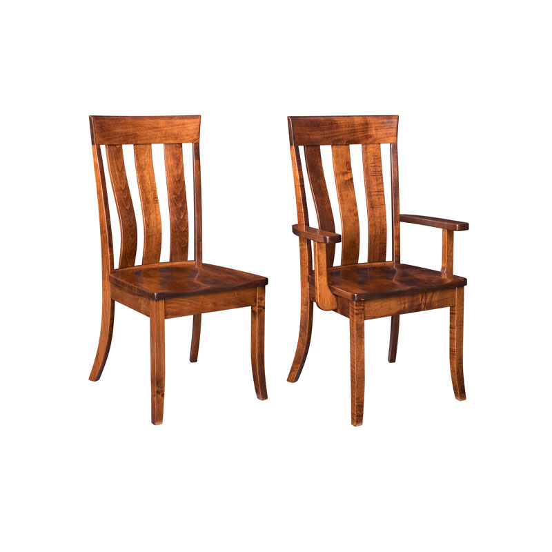 Allan Dining Chair