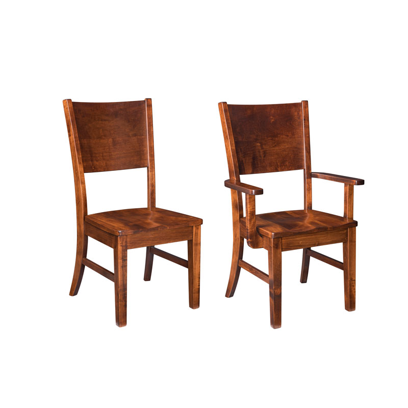 Centreville Dining Chair
