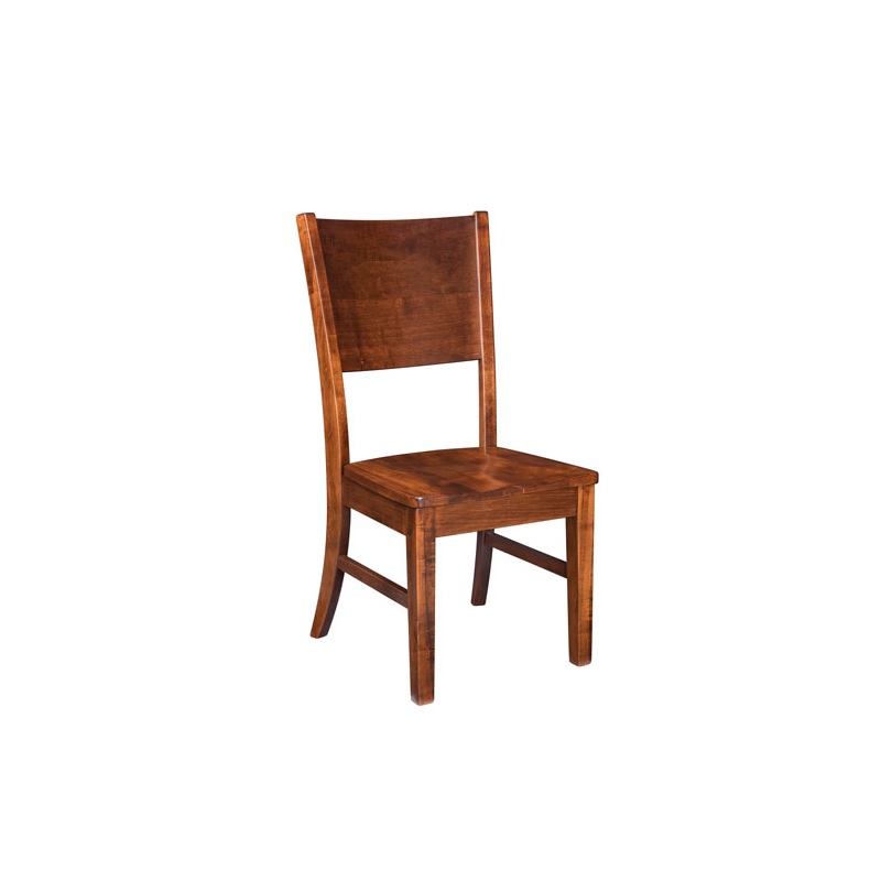 Centreville Dining Chair - Quick Ship