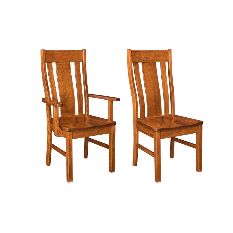 Guthrie Dining Chair