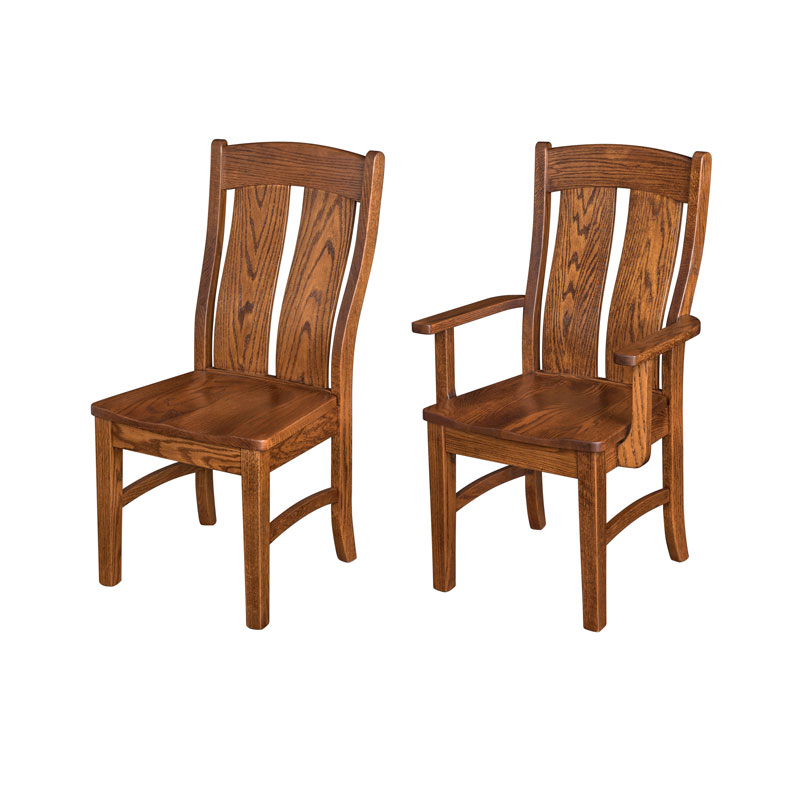 Malone Dining Chair