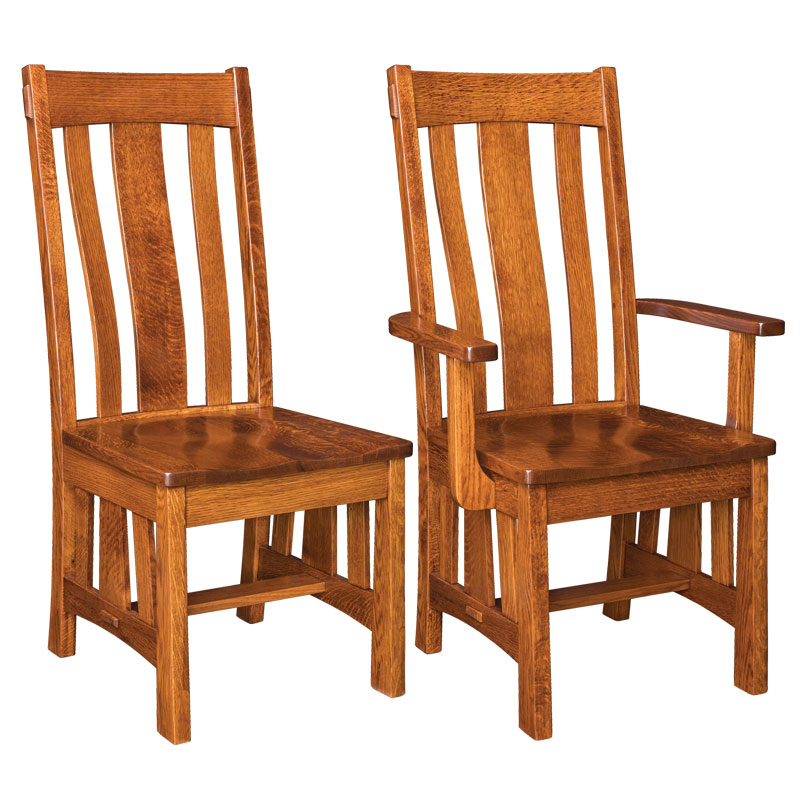 Montana Dining Chairs