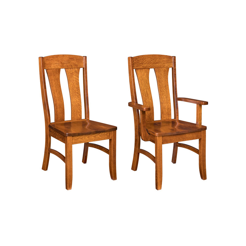 Nadine Dining Chair