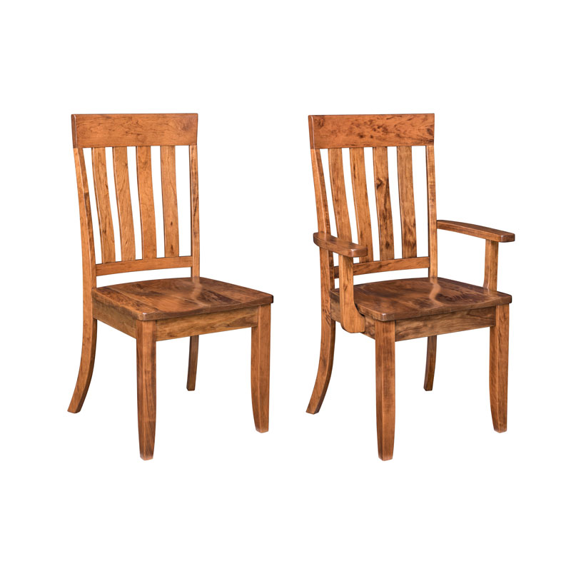 Oakmont Dining Chair