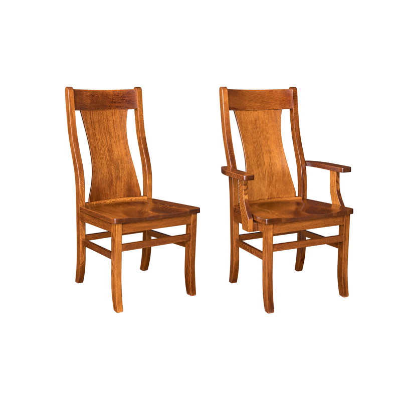 Wynton Dining Chair