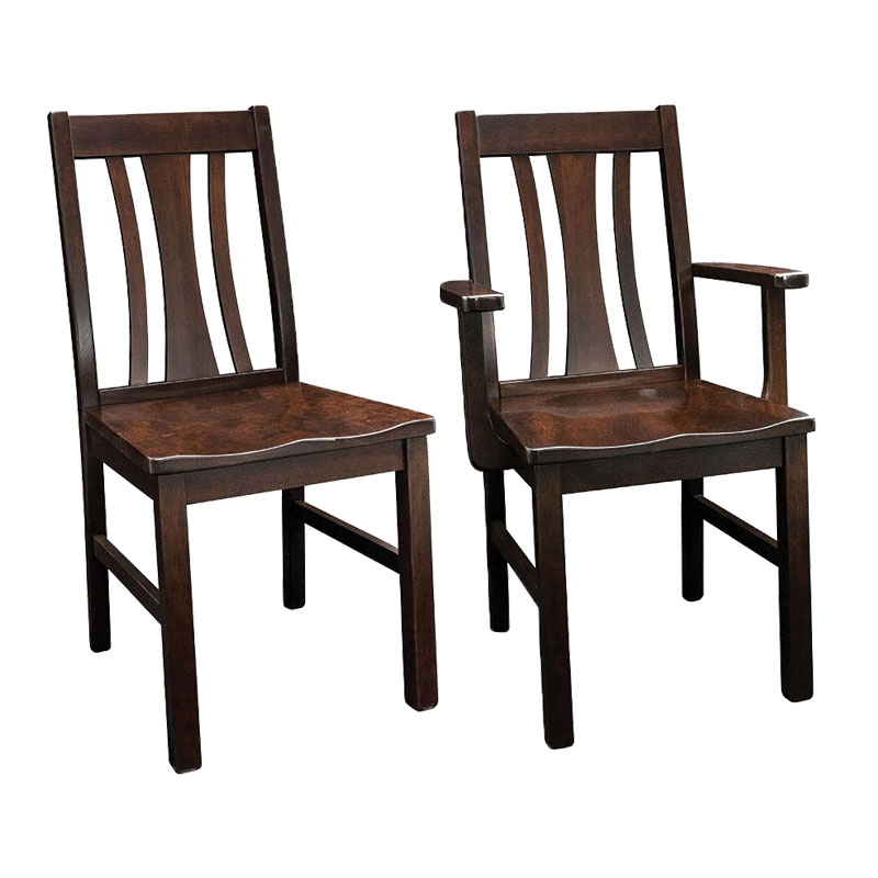 Astoria Dining Chair