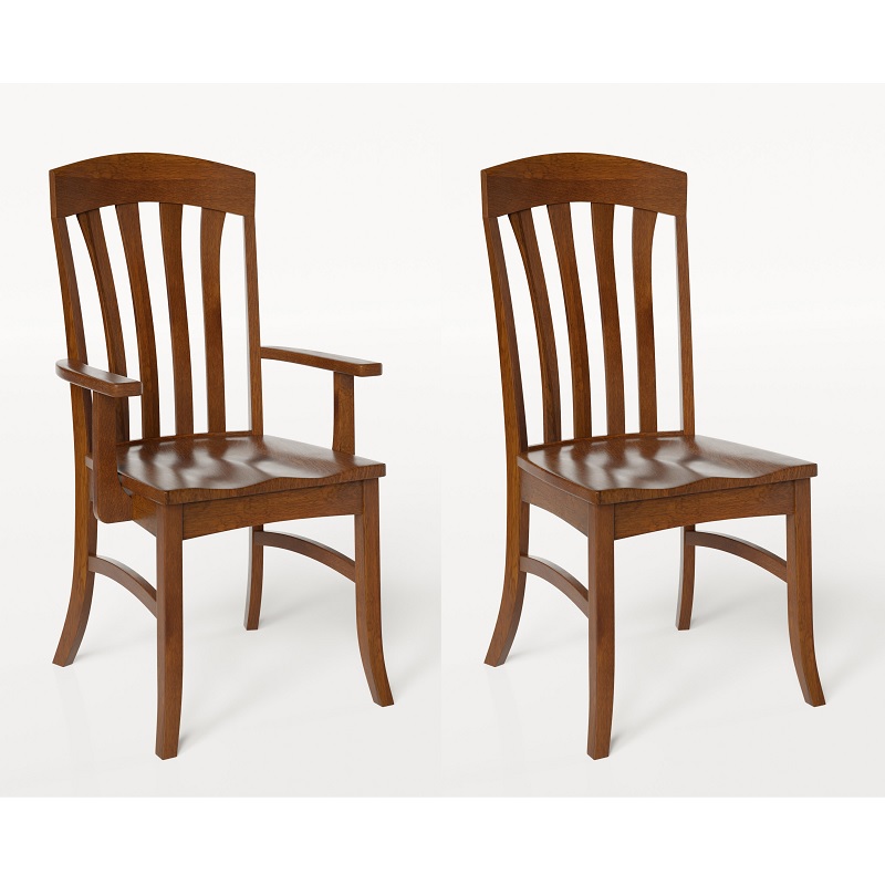 Davidson Dining Chair