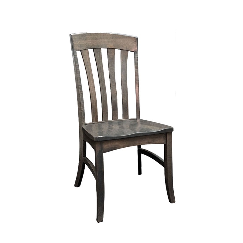 Davidson Dining Chair - Quick Ship