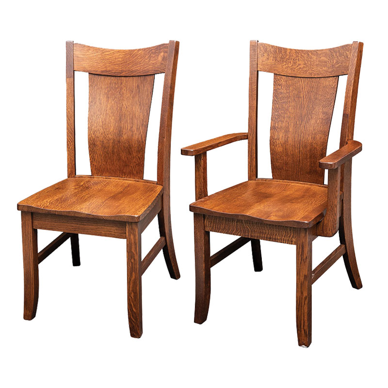 Elkhart Dining Chair