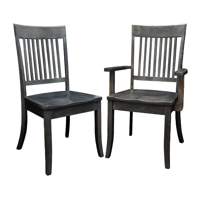 Southfield Dining Chair
