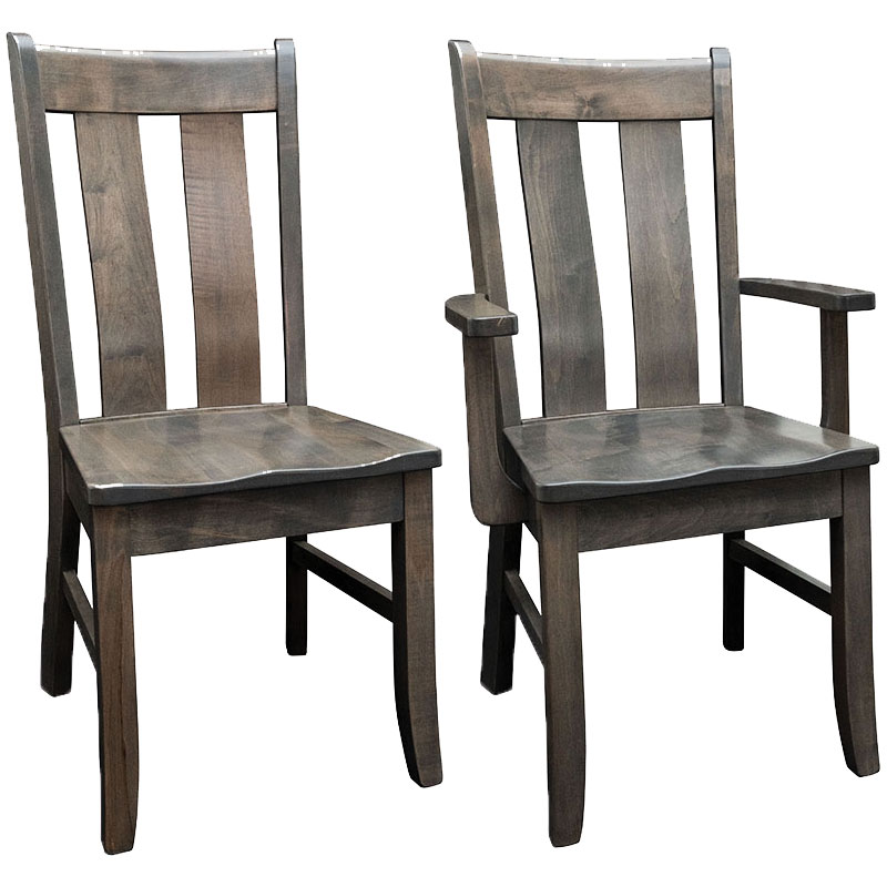 Youngstown Dining Chair