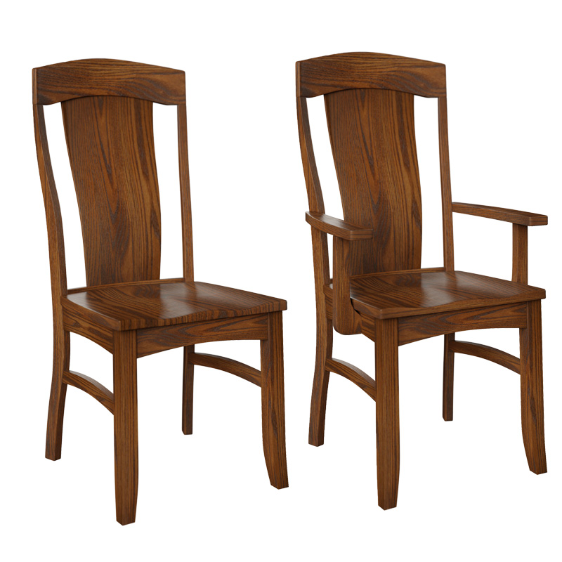 Bachman Dining Chair