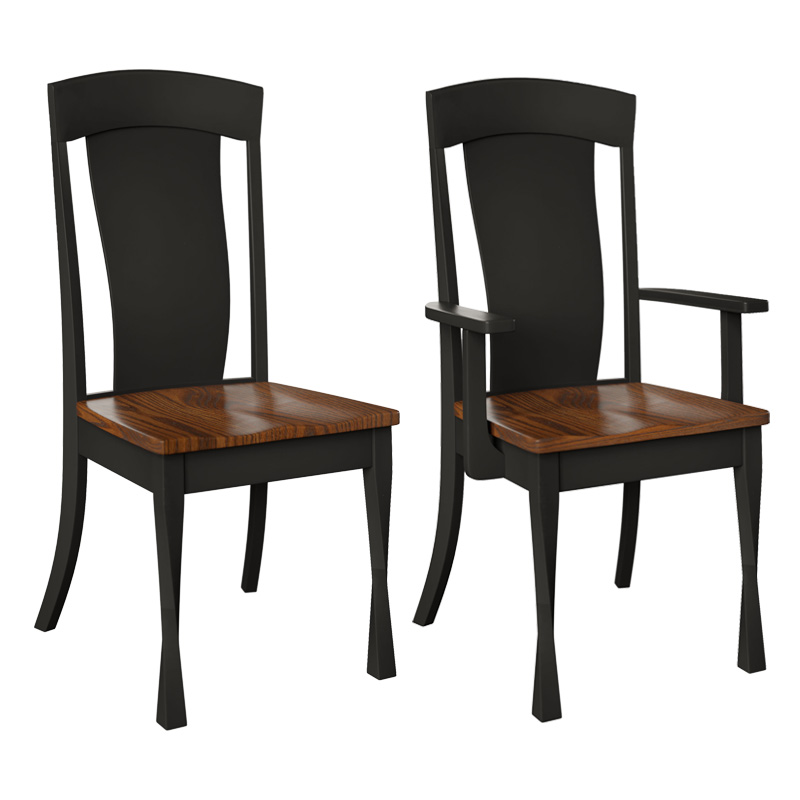 Lenora Dining Chair