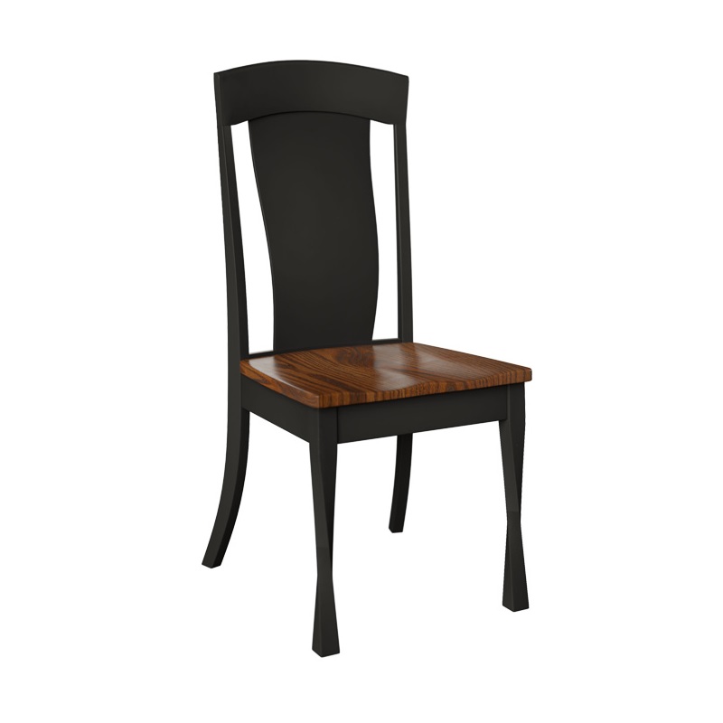 Lenora Dining Chair - Quick Ship